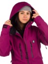 Horsefeathers Larra Jacket