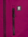 Horsefeathers Larra Jacket