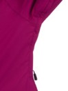 Horsefeathers Larra Jacket