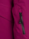 Horsefeathers Larra Jacket