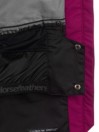 Horsefeathers Larra Jacket