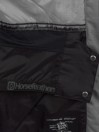 Horsefeathers Arianna Bunda