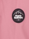 Horsefeathers Arianna Bunda