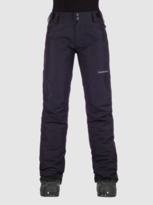 Horsefeathers Avril Pantalon