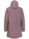 Horsefeathers Elsie Jacket