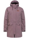 Horsefeathers Elsie Jacket