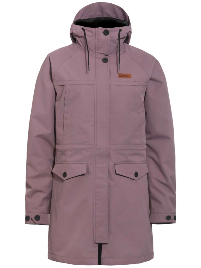 Horsefeathers Elsie Jacket