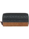 Horsefeathers Maki Portfel