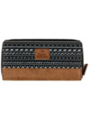 Horsefeathers Maki Wallet