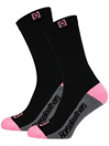 Horsefeathers Dea Crew 5-7 Socks