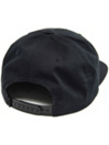 Horsefeathers Heath Cappellino