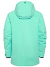Horsefeathers Sadie Kids Jacket