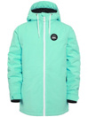 Horsefeathers Sadie Kids Jacket