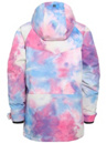 Horsefeathers Sadie Kids Jacka