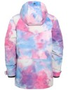 Horsefeathers Sadie Kids Jacka