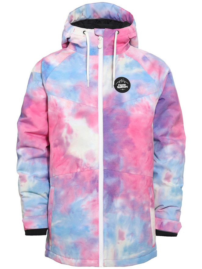 Horsefeathers Sadie Kids Jacka