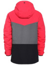 Horsefeathers Sadie Kids Chaqueta