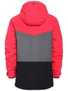 Horsefeathers Sadie Kids Chaqueta