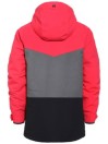 Horsefeathers Sadie Kids Takki