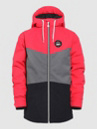 Horsefeathers Sadie Kids Chaqueta