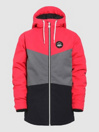 Horsefeathers Sadie Kids Chaqueta