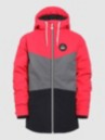 Horsefeathers Sadie Kids Chaqueta