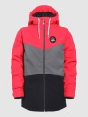 Horsefeathers Sadie Kids Takki