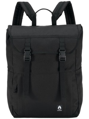 nixon scout backpack