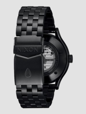 The Spectra Watch