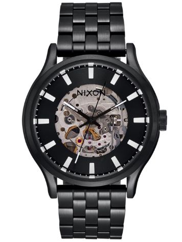 Nixon The Spectra Horloge