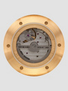 Nixon The Spectra Orologio