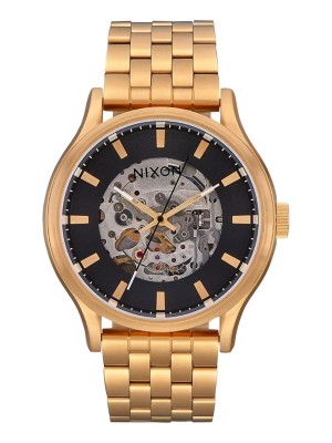 Nixon The Spectra Klocka