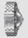 Nixon The Spectra Orologio
