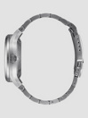 Nixon The Spectra Orologio