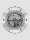 Nixon The Spectra Orologio