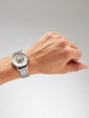 Nixon The Spectra Orologio