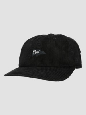 black - black