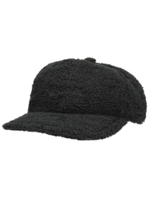 The Edgewood Cap