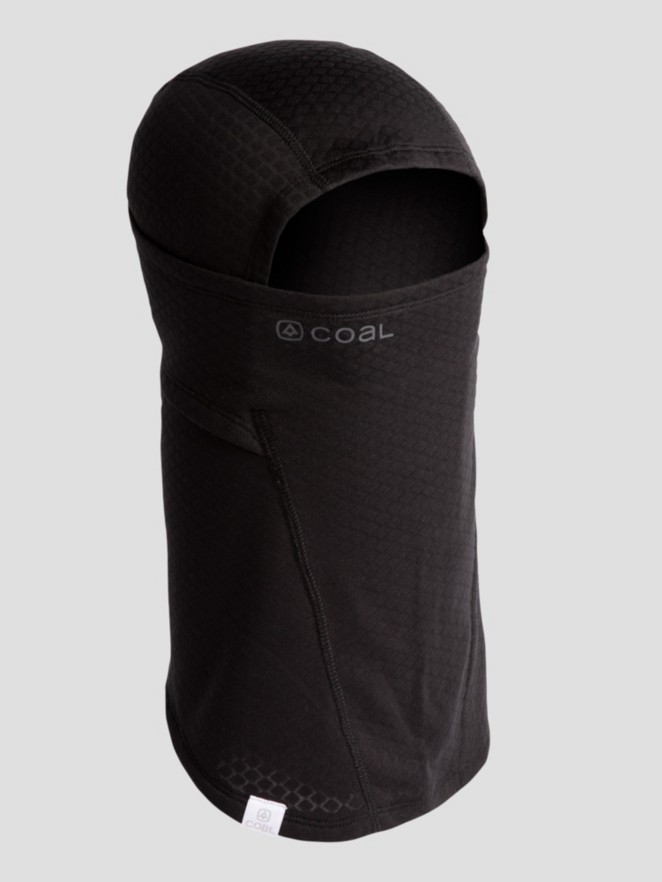 Coal The Alpine Balaclava