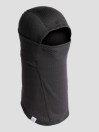 Coal The Alpine Balaclava