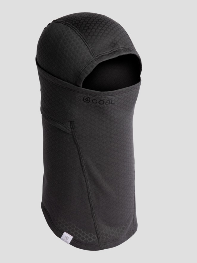 Coal The Alpine Balaclava