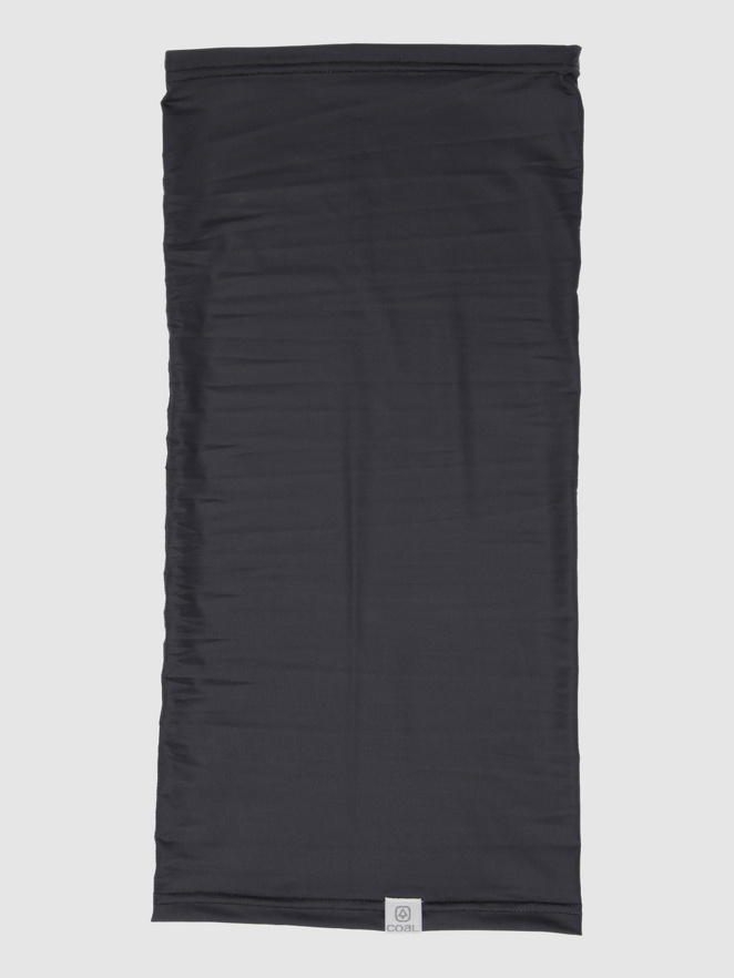 Coal The Shield Nákrcník