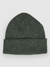 Coal The Uniform LOW Kulich