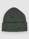 Coal The Uniform LOW Beanie
