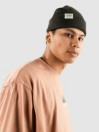 Coal The Uniform LOW Beanie