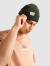 Coal The Uniform LOW Beanie