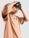 Coal The Uniform LOW Beanie