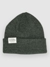 Coal The Uniform LOW Beanie