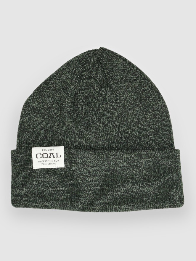 Coal The Uniform LOW Beanie
