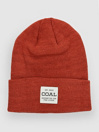 Coal The Uniform Mid Kulich